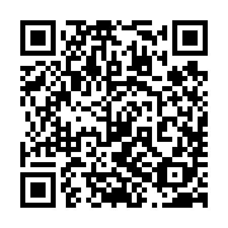 QR code for 48B 688