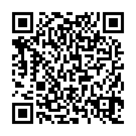 QR code for 48B 930