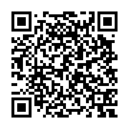 QR code for plate 48B 070