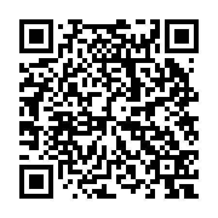 QR code for plate 48B 233