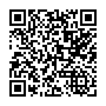QR code for plate 48B 257