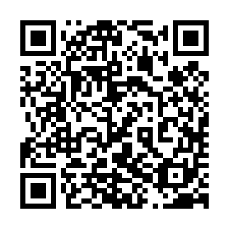 QR code for 48B451