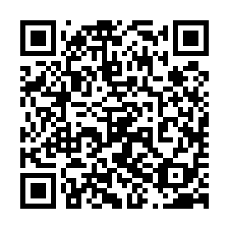 QR code for 48B519
