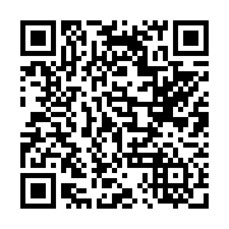 QR code for plate 48B 674