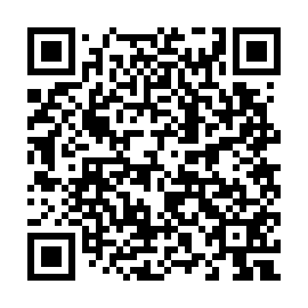 QR code for 48B751