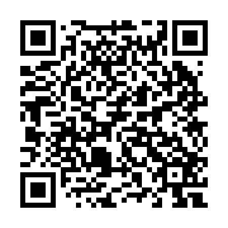 QR code for 48C 206
