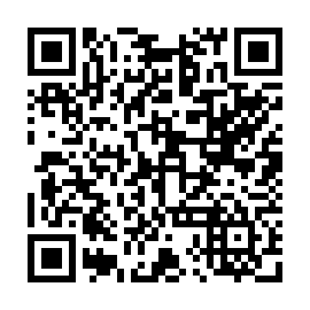 QR code for 48C 265