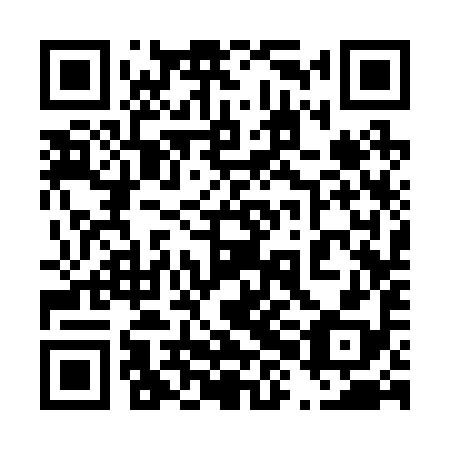 QR code for 48C 298