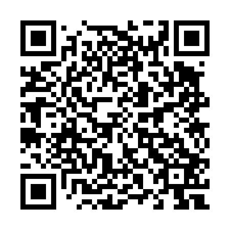 QR code for 48C 403
