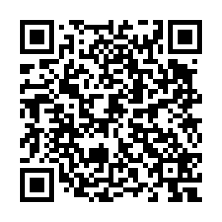 QR code for 48C 429