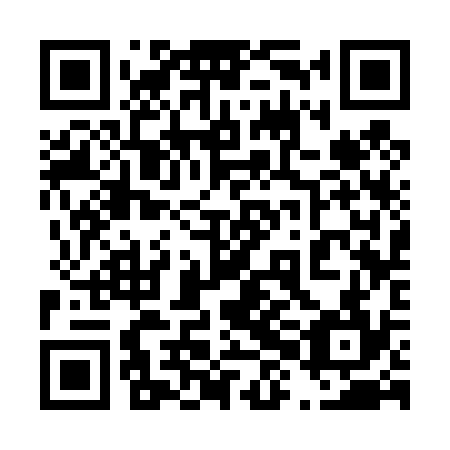 QR code for 48C 434
