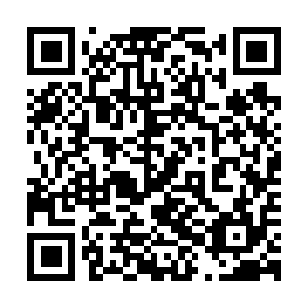 QR code for 48C 614