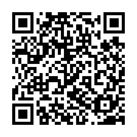 QR code for 48C 675