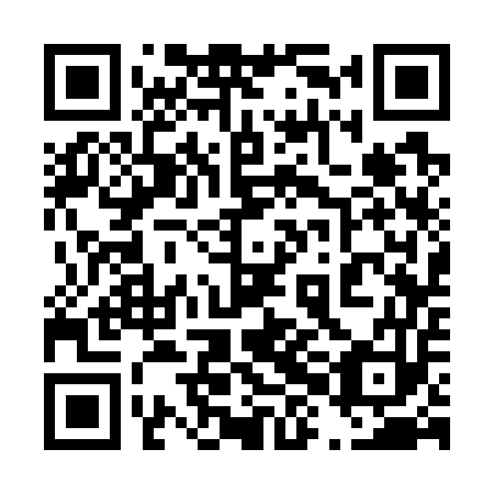 QR code for 48C 753