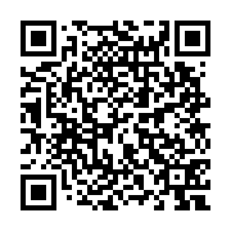QR code for 48C 771