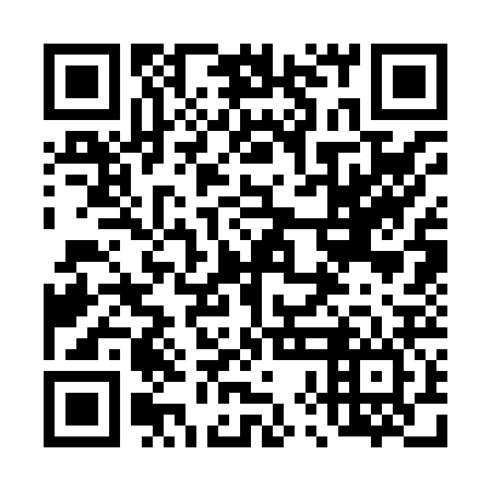 QR code for 48C 826