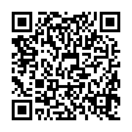 QR code for 48C 894