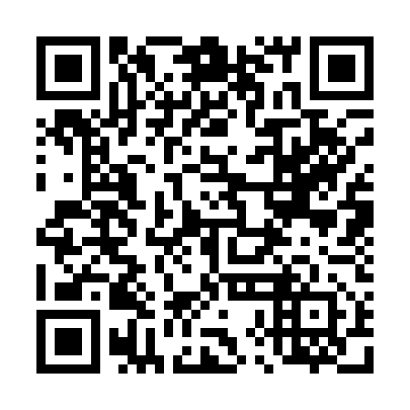 QR code for 48C152