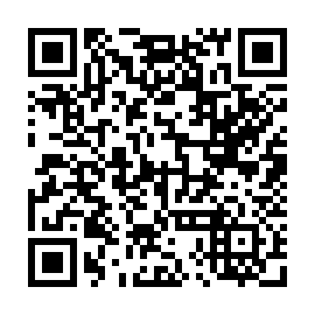QR code for 48C332