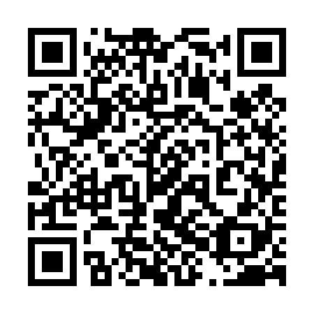 QR code for 48C428