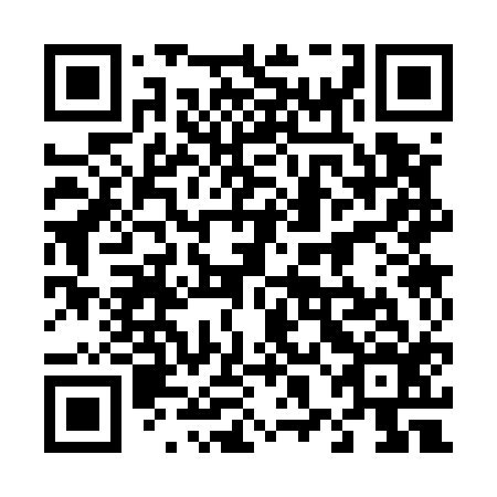 QR code for 48C516