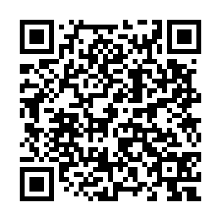 QR code for plate 48C 534