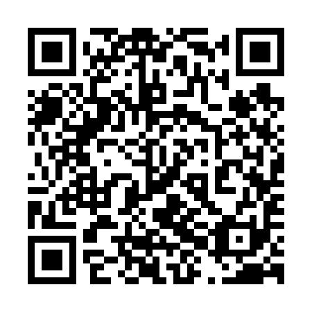 QR code for plate 48C 691