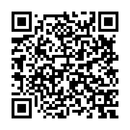 QR code for 48C874