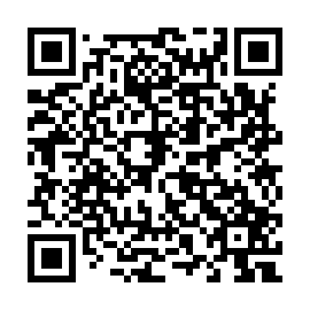 QR code for 48C907