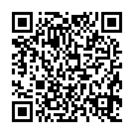 QR code for 48C975