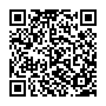 QR code for 48D 004