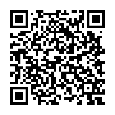QR code for 48D 124