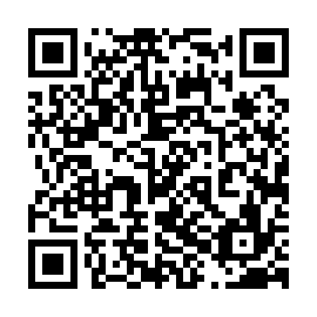 QR code for 48D 136