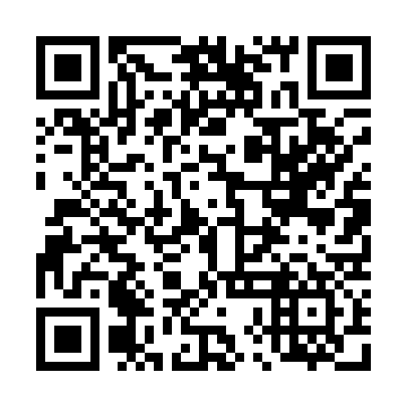 QR code for 48D 137