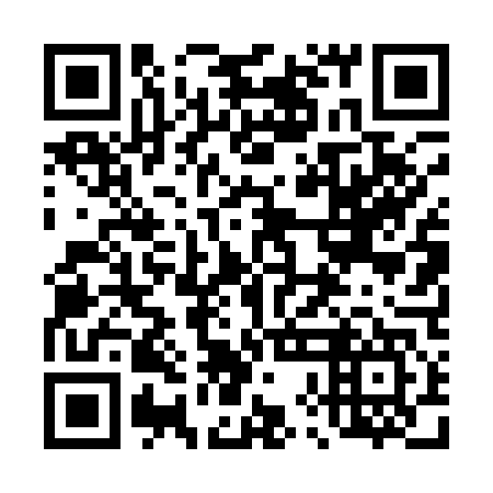 QR code for 48D 147