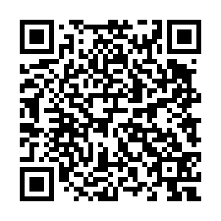 QR code for 48D 433