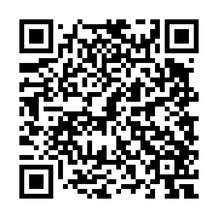 QR code for 48D 446
