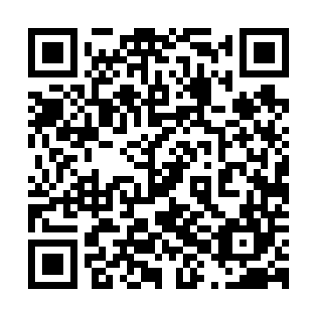 QR code for 48D 644