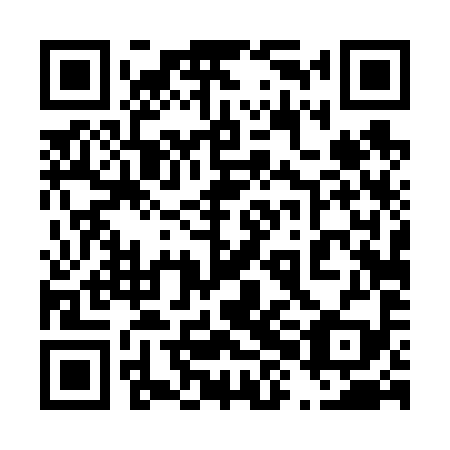 QR code for 48D 699