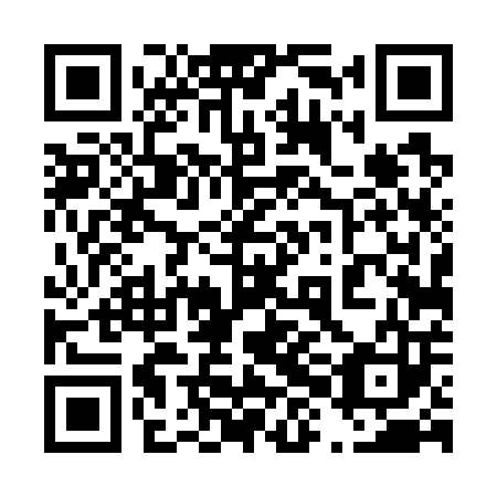 QR code for 48D 703