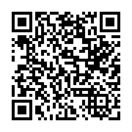 QR code for 48D 731