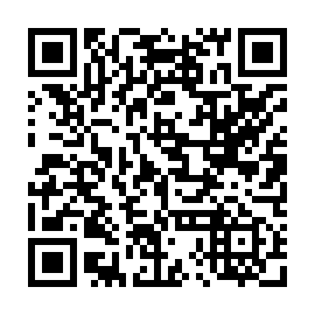 QR code for 48D 859