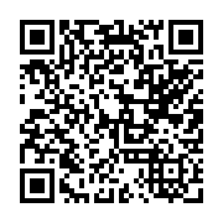 QR code for plate 48D 238