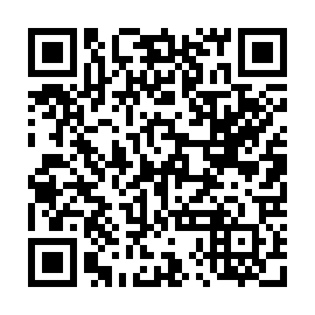 QR code for 48D320