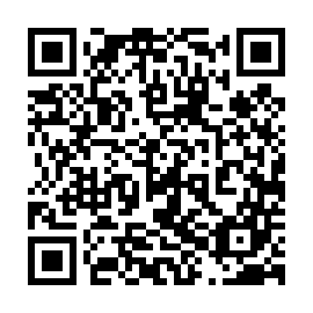 QR code for 48D447