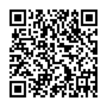QR code for plate 48D 515