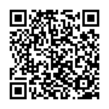 QR code for 48D725