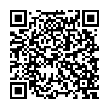 QR code for 48D745