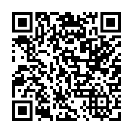 QR code for 48D924