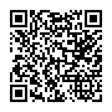 QR code for 48D927